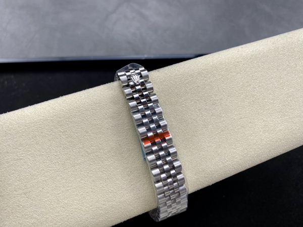 激安ロレックス着用イメージ